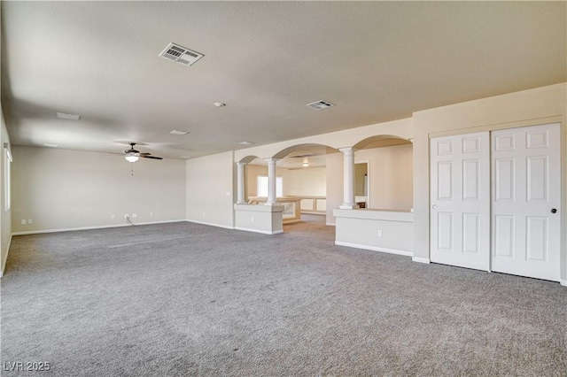 8448 Cambria Cellars Ct, Las Vegas, NV 89139