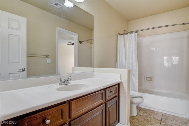8448 Cambria Cellars Ct, Las Vegas, NV 89139