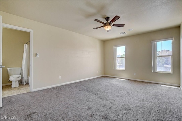 8448 Cambria Cellars Ct, Las Vegas, NV 89139