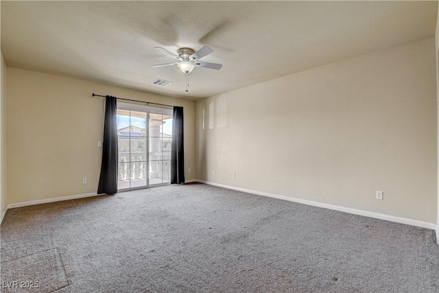 8448 Cambria Cellars Ct, Las Vegas, NV 89139