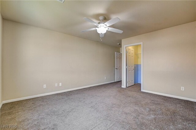 8448 Cambria Cellars Ct, Las Vegas, NV 89139