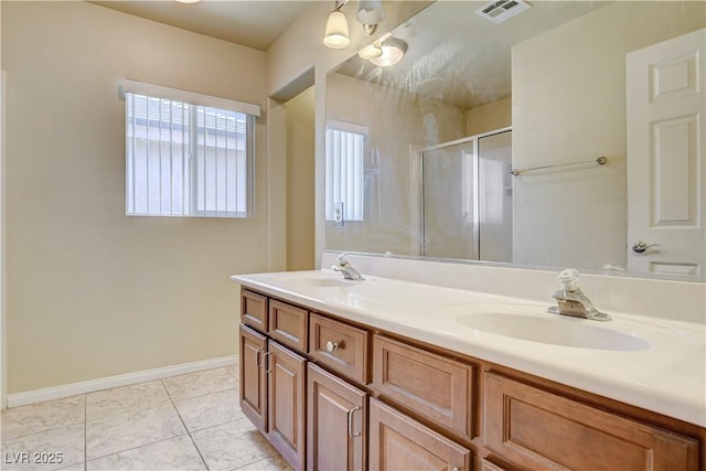 8448 Cambria Cellars Ct, Las Vegas, NV 89139