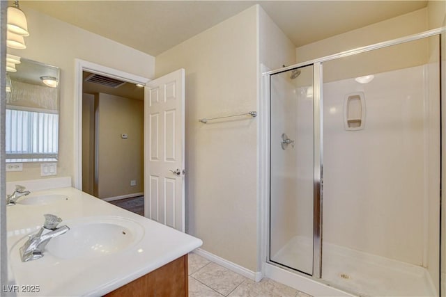 8448 Cambria Cellars Ct, Las Vegas, NV 89139