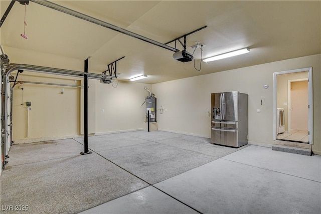 8448 Cambria Cellars Ct, Las Vegas, NV 89139