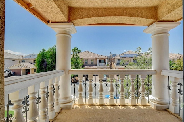 8448 Cambria Cellars Ct, Las Vegas, NV 89139