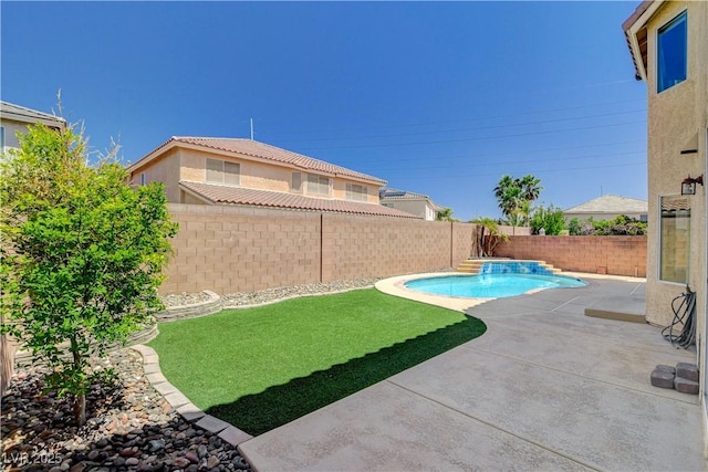 8448 Cambria Cellars Ct, Las Vegas, NV 89139