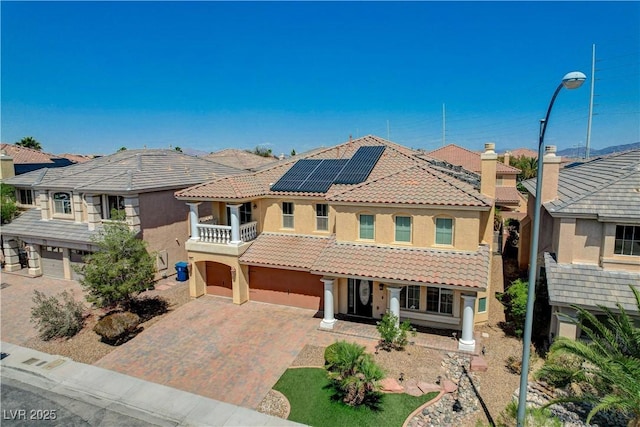8448 Cambria Cellars Ct, Las Vegas, NV 89139