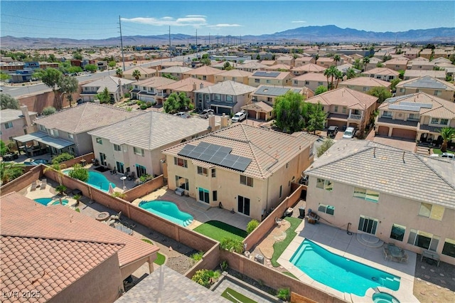 8448 Cambria Cellars Ct, Las Vegas, NV 89139