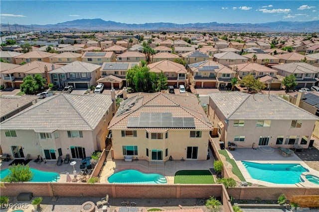 8448 Cambria Cellars Ct, Las Vegas, NV 89139