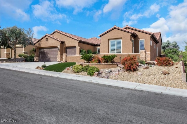 2175 Sandstone Cliffs Dr, Henderson, NV 89044 - photo 3