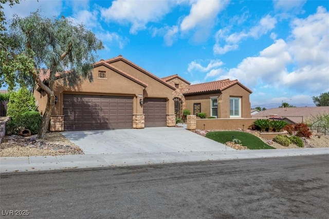 2175 Sandstone Cliffs Dr, Henderson, NV 89044 - photo 5