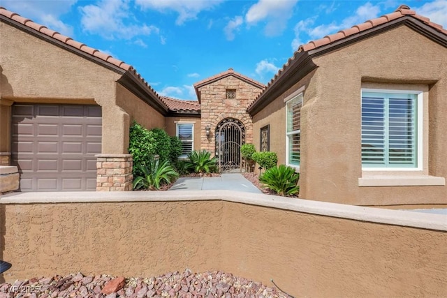 2175 Sandstone Cliffs Dr, Henderson, NV 89044 - photo 7