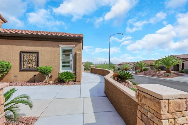 2175 Sandstone Cliffs Dr, Henderson, NV 89044 - photo 8