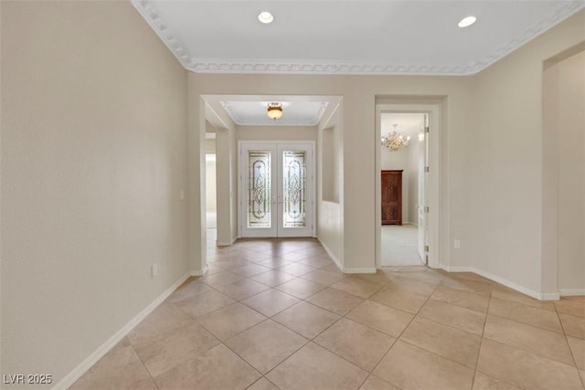 2175 Sandstone Cliffs Dr, Henderson, NV 89044 - photo 11