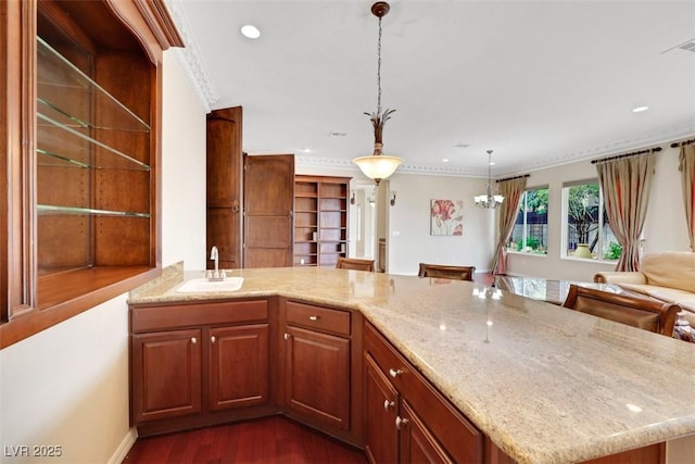 2175 Sandstone Cliffs Dr, Henderson, NV 89044 - photo 24