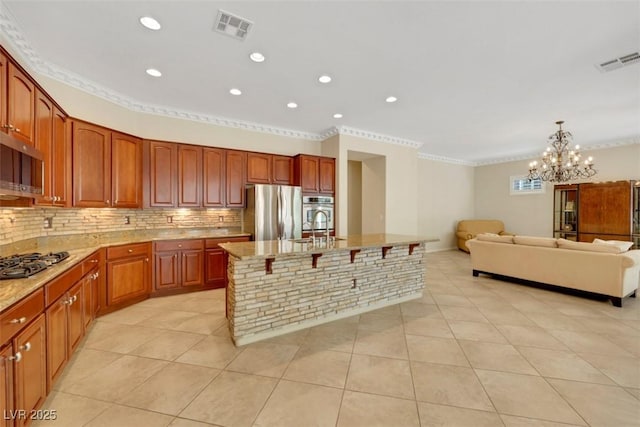 2175 Sandstone Cliffs Dr, Henderson, NV 89044 - photo 25