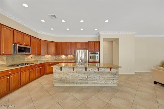 2175 Sandstone Cliffs Dr, Henderson, NV 89044 - photo 26