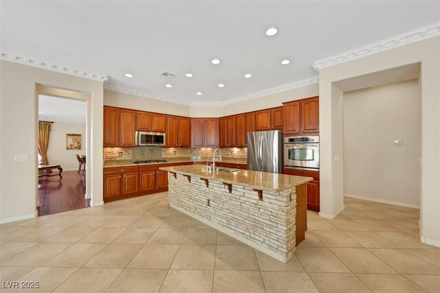 2175 Sandstone Cliffs Dr, Henderson, NV 89044 - photo 28