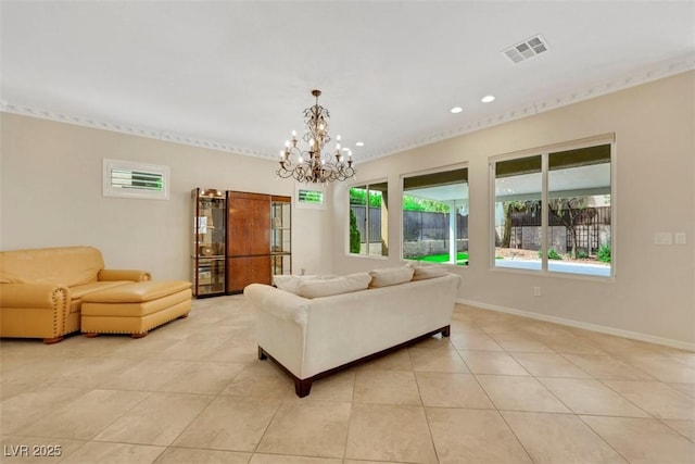 2175 Sandstone Cliffs Dr, Henderson, NV 89044 - photo 35