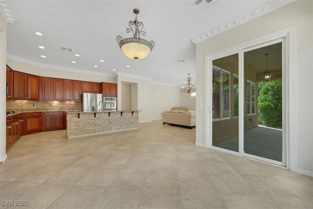2175 Sandstone Cliffs Dr, Henderson, NV 89044 - photo 32