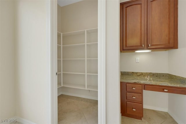 2175 Sandstone Cliffs Dr, Henderson, NV 89044 - photo 34
