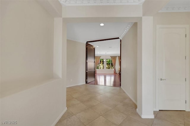 2175 Sandstone Cliffs Dr, Henderson, NV 89044 - photo 12