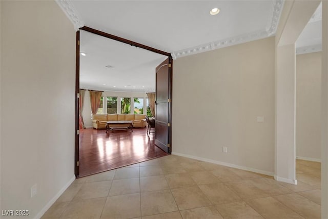 2175 Sandstone Cliffs Dr, Henderson, NV 89044 - photo 13