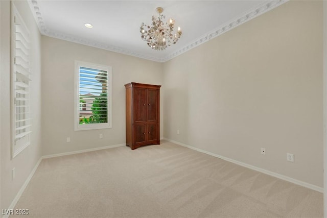 2175 Sandstone Cliffs Dr, Henderson, NV 89044 - photo 41