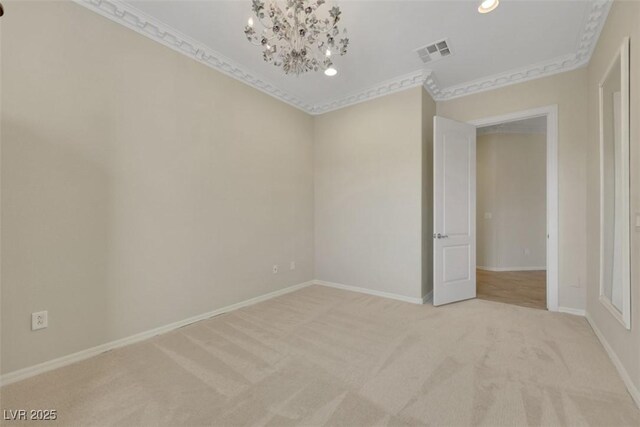 2175 Sandstone Cliffs Dr, Henderson, NV 89044 - photo 40