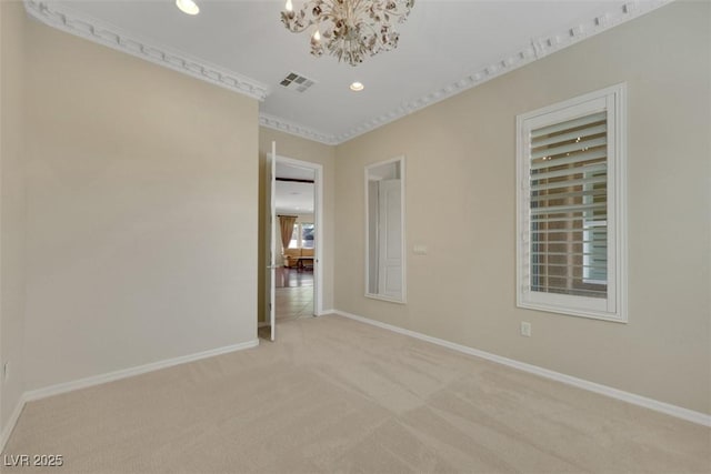 2175 Sandstone Cliffs Dr, Henderson, NV 89044 - photo 39