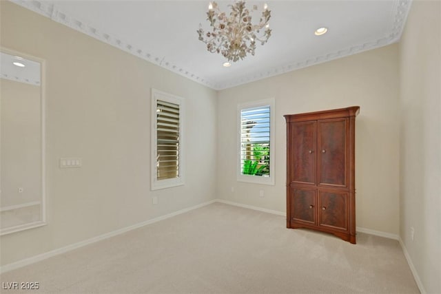 2175 Sandstone Cliffs Dr, Henderson, NV 89044 - photo 42
