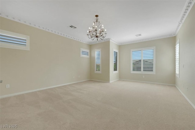 2175 Sandstone Cliffs Dr, Henderson, NV 89044 - photo 46
