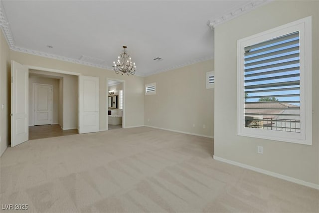 2175 Sandstone Cliffs Dr, Henderson, NV 89044 - photo 44