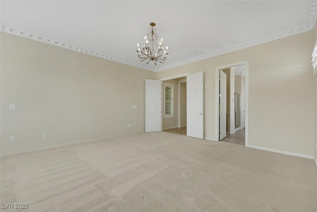 2175 Sandstone Cliffs Dr, Henderson, NV 89044 - photo 47