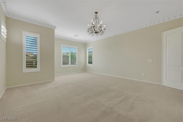 2175 Sandstone Cliffs Dr, Henderson, NV 89044 - photo 45