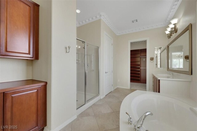 2175 Sandstone Cliffs Dr, Henderson, NV 89044 - photo 50