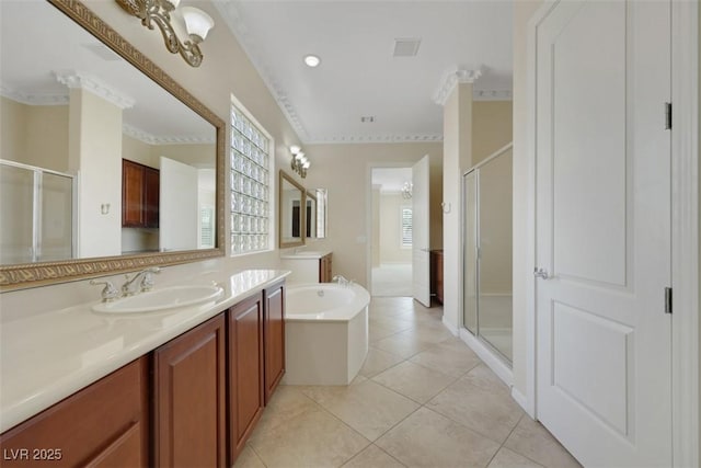 2175 Sandstone Cliffs Dr, Henderson, NV 89044 - photo 51