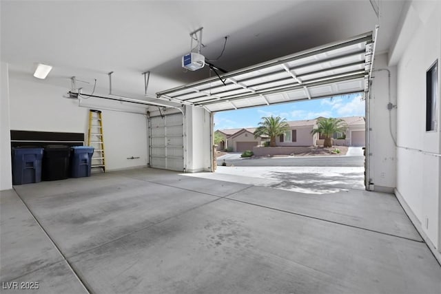 2175 Sandstone Cliffs Dr, Henderson, NV 89044 - photo 63