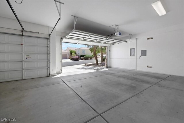 2175 Sandstone Cliffs Dr, Henderson, NV 89044 - photo 62