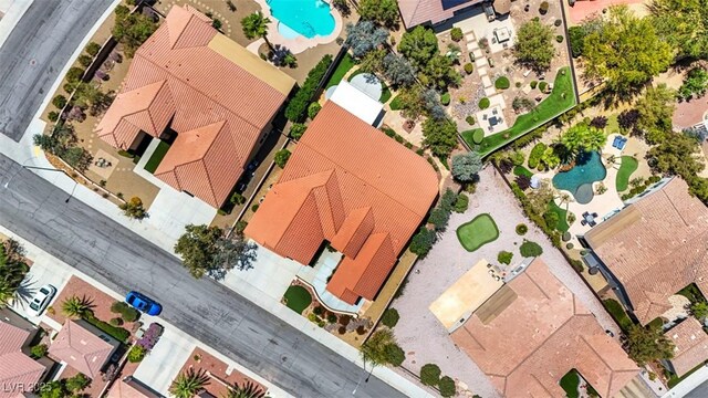 2175 Sandstone Cliffs Dr, Henderson, NV 89044 - photo 74