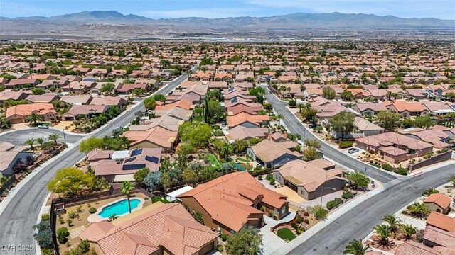 2175 Sandstone Cliffs Dr, Henderson, NV 89044 - photo 75