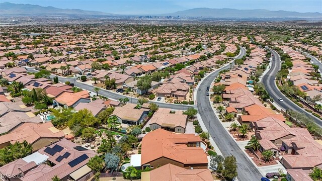 2175 Sandstone Cliffs Dr, Henderson, NV 89044 - photo 77