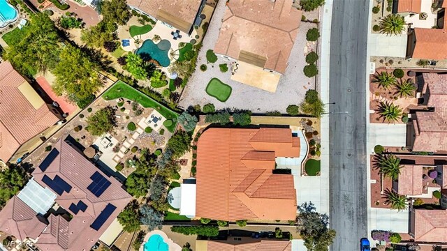 2175 Sandstone Cliffs Dr, Henderson, NV 89044 - photo 78