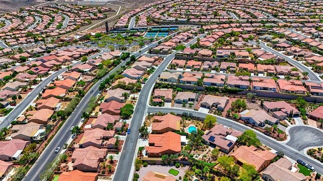 2175 Sandstone Cliffs Dr, Henderson, NV 89044 - photo 79
