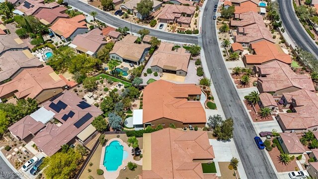 2175 Sandstone Cliffs Dr, Henderson, NV 89044 - photo 80