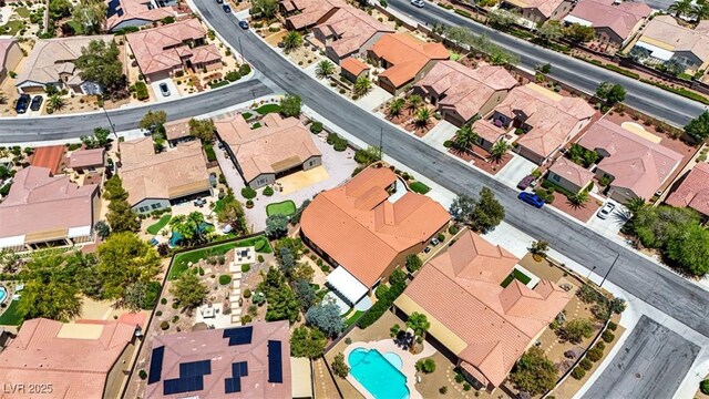 2175 Sandstone Cliffs Dr, Henderson, NV 89044 - photo 81