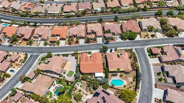 2175 Sandstone Cliffs Dr, Henderson, NV 89044 - photo 82