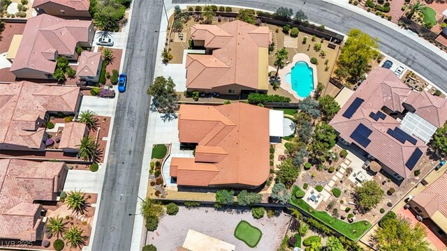 2175 Sandstone Cliffs Dr, Henderson, NV 89044 - photo 83