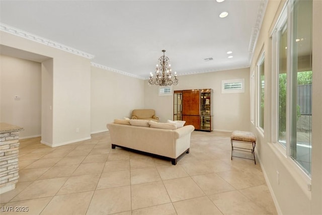 2175 Sandstone Cliffs Dr, Henderson, NV 89044 - photo 38