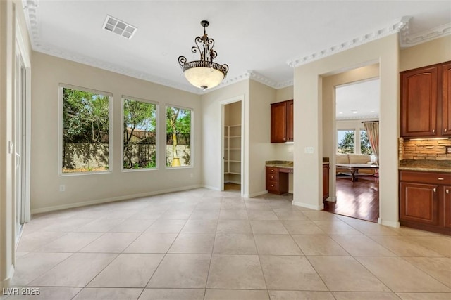 2175 Sandstone Cliffs Dr, Henderson, NV 89044 - photo 30